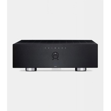 Primare A35.2