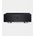 Primare A35.2