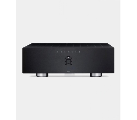 Primare A35.2