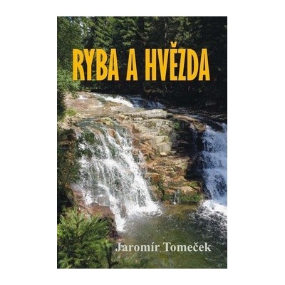 Ryba a hvězda