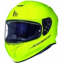 MT Helmets Targo