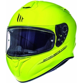 MT Helmets Targo
