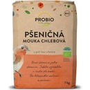 Probio Múka BIO pšeničná chlebová 4 kg