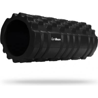 GymBeam Fitness Foam Roller