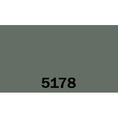 Autolak ve spreji Škoda 400ml 5178 WILLOW GREEN