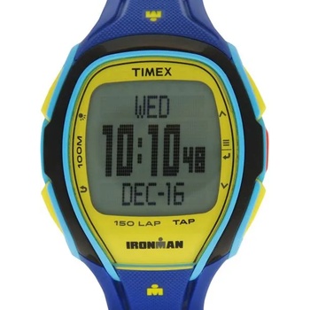 Timex Sleek 150