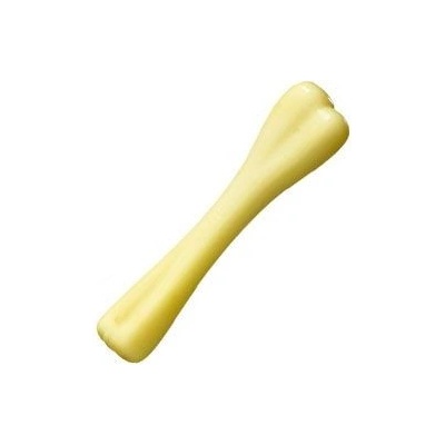 Karlie-Flamingo Kosť dentálnej Vanilková 13 cm