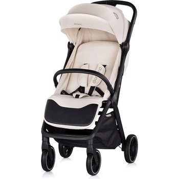 Chipolino Diamond
