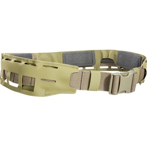 Tasmanian Tiger Чанта за кръст Tasmanian Tiger TT Molle Hyp Belt - Olive (510-5691-0209)