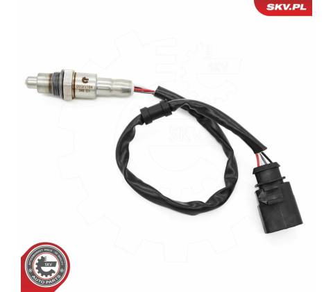 Lambda sonda ESEN SKV 09SKV184