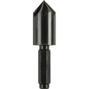 Bosch 2609255125