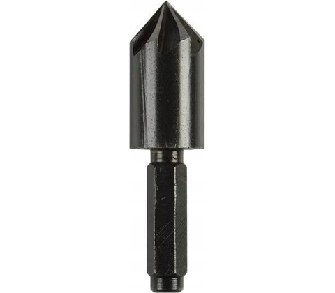 Bosch 2609255125