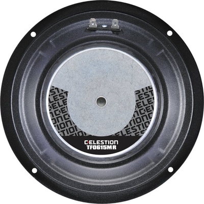 Celestion TF0615MR Тонколона (T5308AWP)