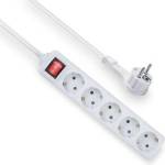 ACT 5 Plug 1,5 m AC2455