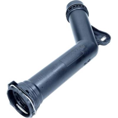 OEM RENAULT - Hadica intercoolera Renault Megane III 1.2 tce/1.5 dci 08- 144609794R 144609794R
