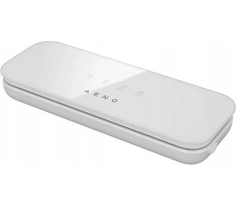 AENO VS4W