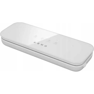 AENO VS4W
