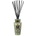 Baobab Collection Totem Bohomania Lazlo Ароматен дифузер 2 л (TOTEMMBLA)