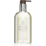 Molton Brown Orange & Bergamot Hand Wash течен сапун за ръце 300ml