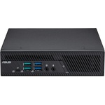 ASUS ExpertCenter PB64 (90MS0361-M002E0)
