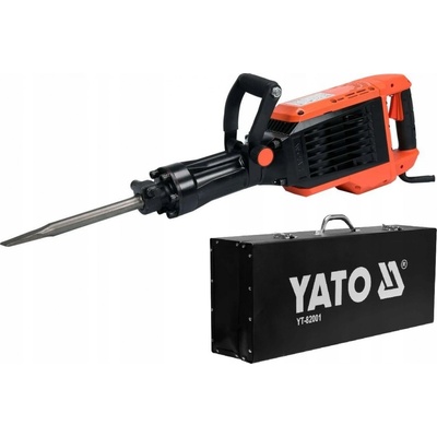 YATO YT-82001
