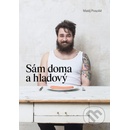 Pospíšil Matěj: Sám doma a hladový Kniha