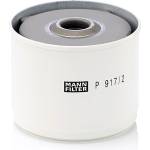 Mann-filter Горивен филтър mann-filter p 917/2 x