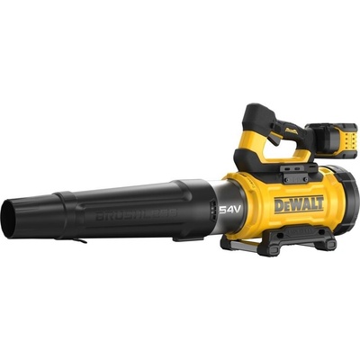 DeWalt DCMBL777X1