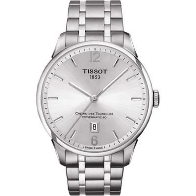 Tissot T099.407.11.037.00