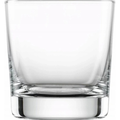 Schott zwiesel BAR SPECIAL Whisky 4 x 352 ml