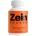 Zein Pharma Масло от вечерна иглика 500 mg - 180 гел-капсули