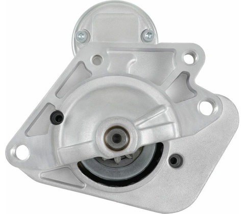 Startér AS-PL S3124S