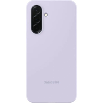 Samsung Калъф за мобилен телефон Samsung Лавандула