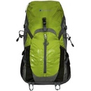 Husky Salmon 30l zelený