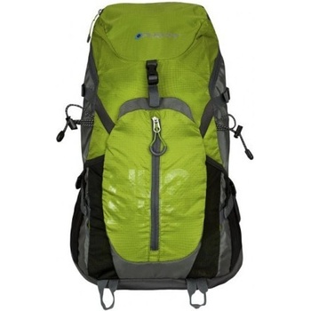 Husky Salmon 30l zelený