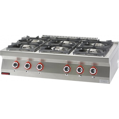 KROMET 700.KG-6