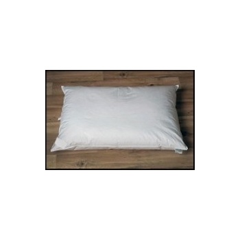 Termop Vankúš Excelent perie/páper 70x90