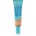 Rimmel Kind & Free Glow It Up лек хидратиращ фон дьо тен цвят 150 Rose Vanilla 30ml
