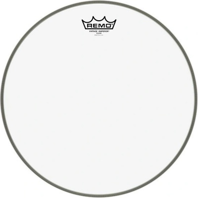 Remo VE0315-00