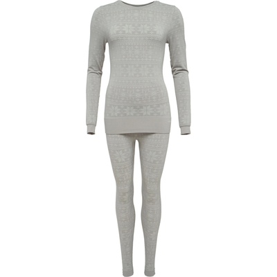 Viking Sigrid set m