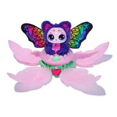 Spin Master EGG INA Bloomables Kittyfly GML (6072450)