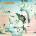 STACKRIDGE - STACKRIDGE - INCL. 4 BONUS TRACKS 1 CD