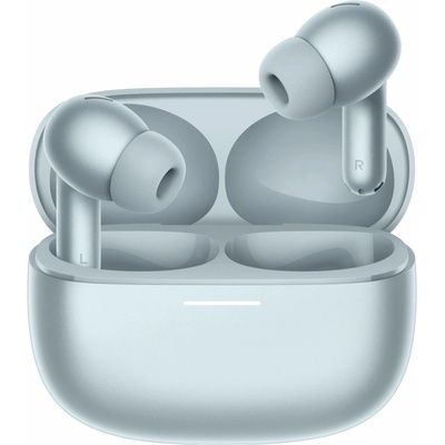 Xiaomi Redmi Buds 8 Pro Glacier Blue 69547 – Hledejceny.cz