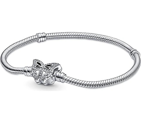 Pandora 590782C01