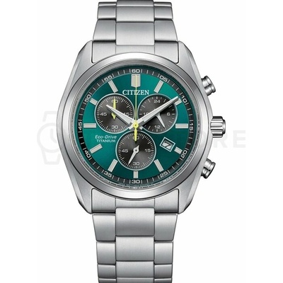 Citizen AT2590-59X