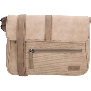 Beagles Brunete 25321 Light taupe (BEAGLES-25321)