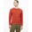 Celio Червен мъжки пуловер Celio Celio | Cherven | МЪЖЕ | S