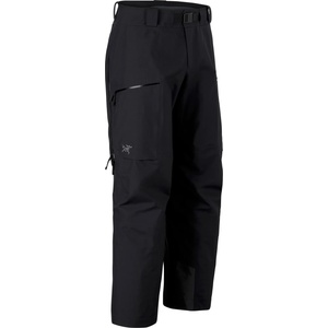 Arc'teryx Ски панталон Arc'teryx Sabre Pant Ski trousers - Black - размер XL (007-4638-0115)