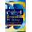 OXFORD ESSENTIAL DICTIONARY 3ED