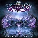 Faceless - Planetary Duality CD